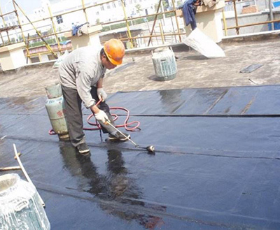 ��픷�ˮʩ��